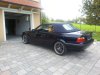 e36 328i orientalblau safrangelb "clubsport" - 3er BMW - E36 - 20140919_164502.jpg