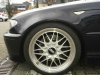BMW Bremsanlage+Zubehr e46 compound Bremsscheiben