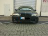 BMW Old But Gold BBS RC090 - 3er BMW - E46 - 20140719_074327.jpg