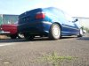 E36 316i Compact ///M - 3er BMW - E36 - 20130829_165301.jpg