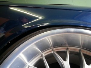 E36 316i Compact ///M - 3er BMW - E36 E36 316i Compact ///M - 3er BMW - E36