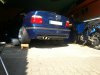 E36 316i Compact ///M - 3er BMW - E36 - 20131001_121308.jpg
