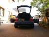 E36 316i Compact ///M - 3er BMW - E36 - 20131002_100711.jpg