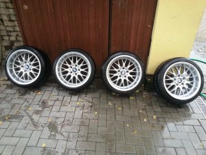E36 316i Compact ///M - 3er BMW - E36 E36 316i Compact ///M - 3er BMW - E36
