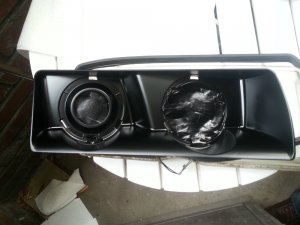 E36 316i Compact ///M - 3er BMW - E36 E36 316i Compact ///M - 3er BMW - E36
