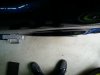 E36 316i Compact ///M - 3er BMW - E36 - 20150301_153012.jpg