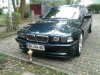 sieger e38 - Fotos von Treffen & Events - image.jpg