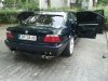 sieger e38 - Fotos von Treffen & Events - image.jpg