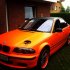 BMW E46 320d Orange M-Paket - 3er BMW - E46 - image.jpg