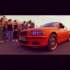 BMW E46 320d Orange M-Paket - 3er BMW - E46 - image.jpg