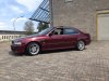 E39, Limo - 5er BMW - E39 - image.jpg