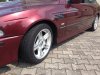 E39, Limo - 5er BMW - E39 - image.jpg