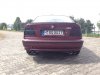 E39, Limo - 5er BMW - E39 - image.jpg