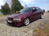 E39, Limo - 5er BMW - E39 - image.jpg