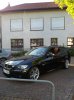 320D M-Paket - 3er BMW - E90 / E91 / E92 / E93 - 20130816_185453.jpg