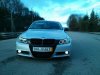 Heizlschleuder :D - 3er BMW - E90 / E91 / E92 / E93 - IMG-20130111-WA0008.jpg