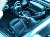 Heizlschleuder :D - 3er BMW - E90 / E91 / E92 / E93 - IMG-20130114-WA0004.jpg