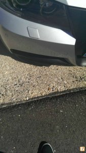 Heizölschleuder :D - 3er BMW - E90 / E91 / E92 / E93 Heizölschleuder :D - 3er BMW - E90 / E91 / E92 / E93
