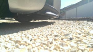 Heizölschleuder :D - 3er BMW - E90 / E91 / E92 / E93 Heizölschleuder :D - 3er BMW - E90 / E91 / E92 / E93