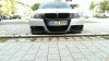 Heizlschleuder :D - 3er BMW - E90 / E91 / E92 / E93 - vezy9ahu.jpg