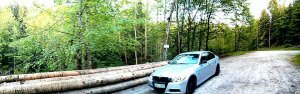Heizölschleuder :D - 3er BMW - E90 / E91 / E92 / E93 Heizölschleuder :D - 3er BMW - E90 / E91 / E92 / E93