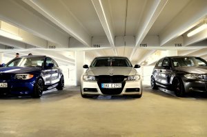 Heizölschleuder :D - 3er BMW - E90 / E91 / E92 / E93 Heizölschleuder :D - 3er BMW - E90 / E91 / E92 / E93