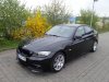 BLACKKI - 3er BMW - E90 / E91 / E92 / E93 - 20130428_192302_1.jpg