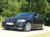 BLACKKI - 3er BMW - E90 / E91 / E92 / E93 - 20130707_120541.jpg