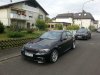 BLACKKI - 3er BMW - E90 / E91 / E92 / E93 - 20130903_182306.jpg