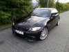 BLACKKI - 3er BMW - E90 / E91 / E92 / E93 - 20130909_192808.jpg
