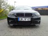 BLACKKI - 3er BMW - E90 / E91 / E92 / E93 - 20130428_192332_1.jpg