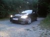 BLACKKI - 3er BMW - E90 / E91 / E92 / E93 - 20130727_213246.jpg