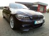 BLACKKI - 3er BMW - E90 / E91 / E92 / E93 - 20130909_192650.jpg