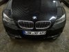 BLACKKI - 3er BMW - E90 / E91 / E92 / E93 - 20131105_201247.jpg