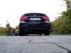 BLACKKI - 3er BMW - E90 / E91 / E92 / E93 - 20131006_174850.jpg