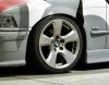 BMW Sternspeiche 243 7.5x17 ET 43