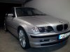 E46 320i ///M - 3er BMW - E46 - 20120311_192746.jpg