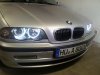 E46 320i ///M - 3er BMW - E46 - 20120901_114519.jpg
