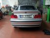 E46 320i ///M - 3er BMW - E46 - 20121211_163521.jpg