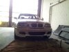 E46 320i ///M - 3er BMW - E46 - 20130403_105625.jpg