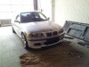 E46 320i ///M - 3er BMW - E46 - 20130403_113233.jpg