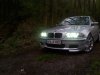 E46 320i ///M - 3er BMW - E46 - 20130429_204141.jpg