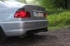 E46 320i ///M - 3er BMW - E46 - IMG_0025.JPG