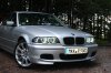 E46 320i ///M - 3er BMW - E46 - IMG_0030.JPG