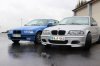 E46 320i ///M - 3er BMW - E46 - IMG_1360.JPG