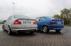 E46 320i ///M - 3er BMW - E46 - IMG_1372.JPG