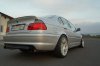 E46 320i ///M - 3er BMW - E46 - DSC04662.JPG