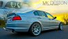 E46 320i ///M - 3er BMW - E46 - kopkopop.jpg