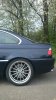 E46 330ci - 3er BMW - E46 - image.jpg