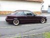 E36, 325i Fa Lorenz - 3er BMW - E36 - BMW e36.jpg